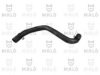 MALò 520561A Radiator Hose